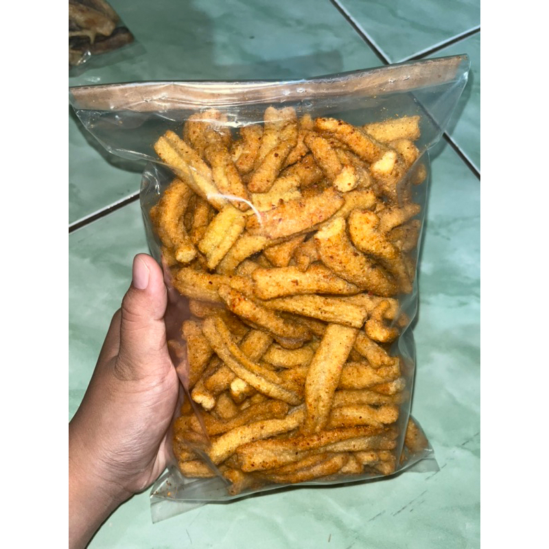 

Mie Jujut/ Mie Jadul