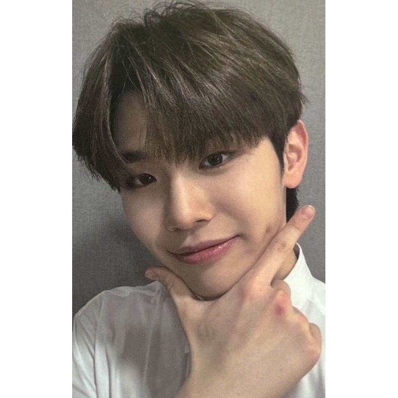 pc taerae cgv ka mbun