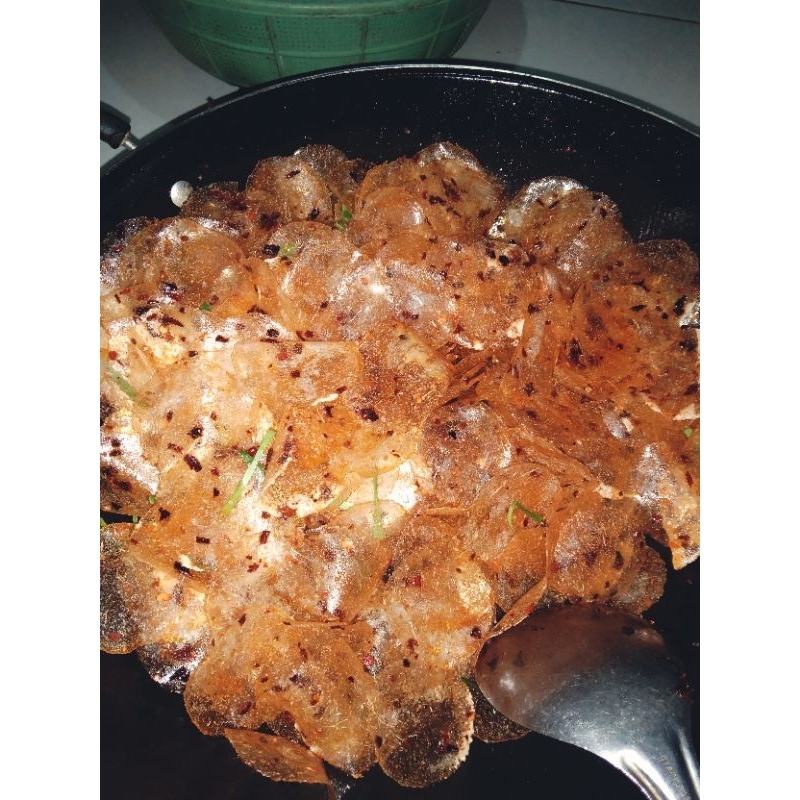 

ngeletis