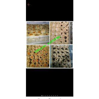 

ZZDH9861 Dimsum kemasan isi 5PCS