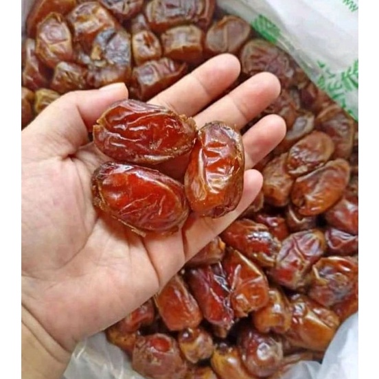 

XDLX275 DiSkon Kurma Madu Mesir1kgkurma mesirgizza datesgolden valleyel rowad