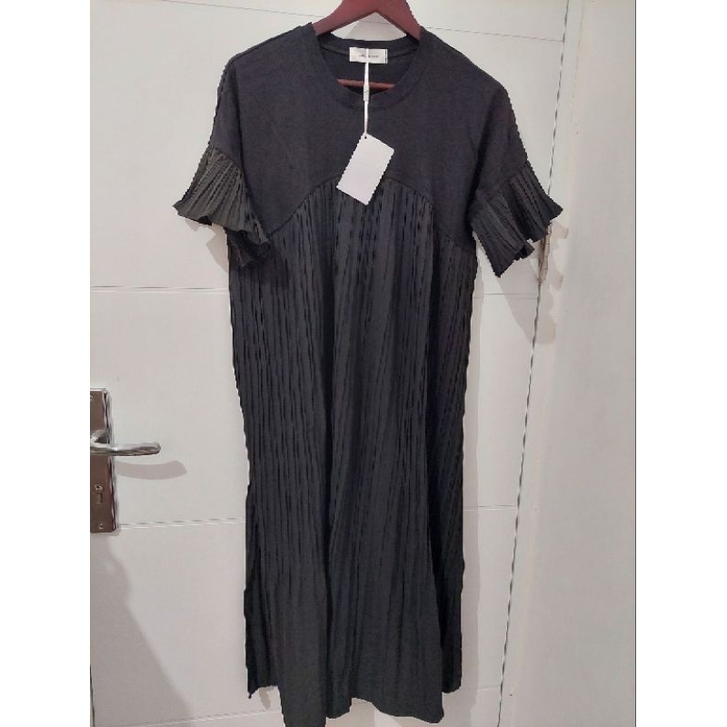 Dress vshop
