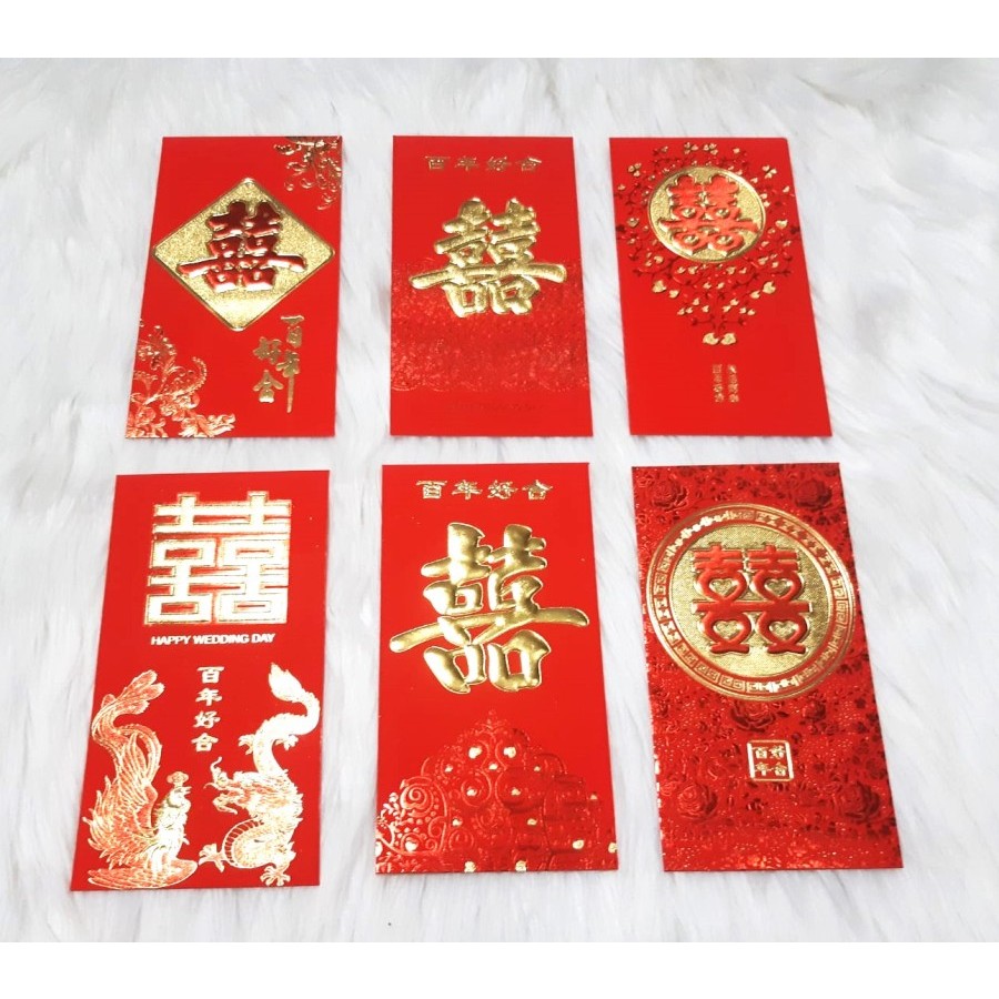 

Angpao Nikah Swangsi Wedding Premium Murah 3157