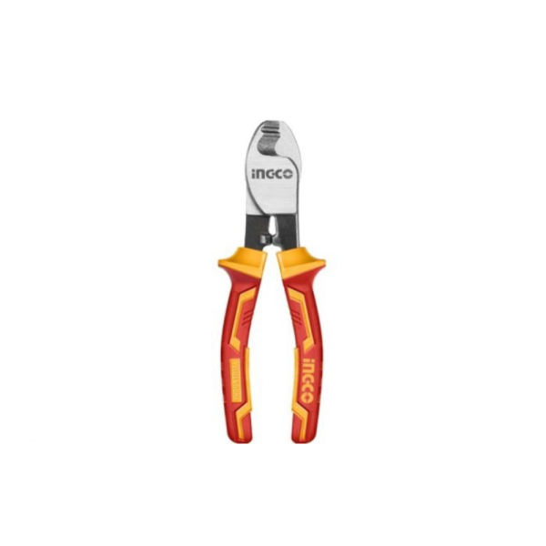 TANG POTONG KABEL HIGH LEVERAGE 6 INGCO HICCB28160 Limited