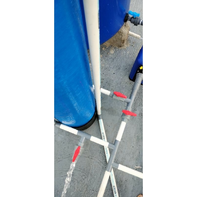 kawat pvc las plastik pvc rod pvc