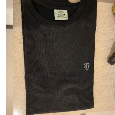 tshirt 5th melody fan meeting btob