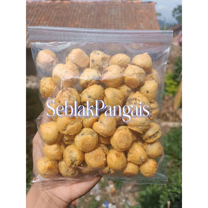 

SOES COKLAT ISI 250 GRAM/SOES COKLAT LUMER ISI 250GRAM