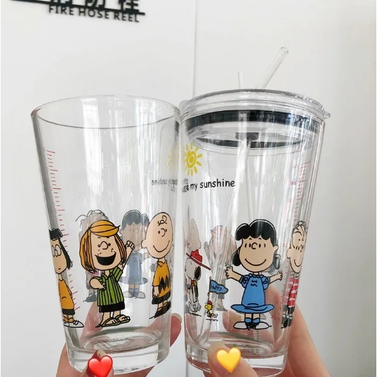 Botol SN Tumblr by Plateful Co