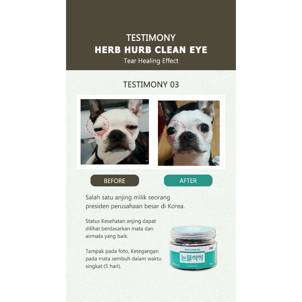Giltbite_ Herb Hurb Clean Eye