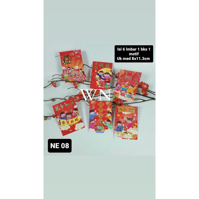 

angpao 2024