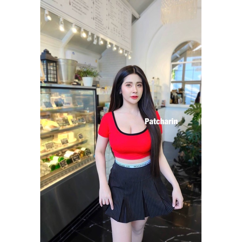 ATASAN SEXSI KOREAN