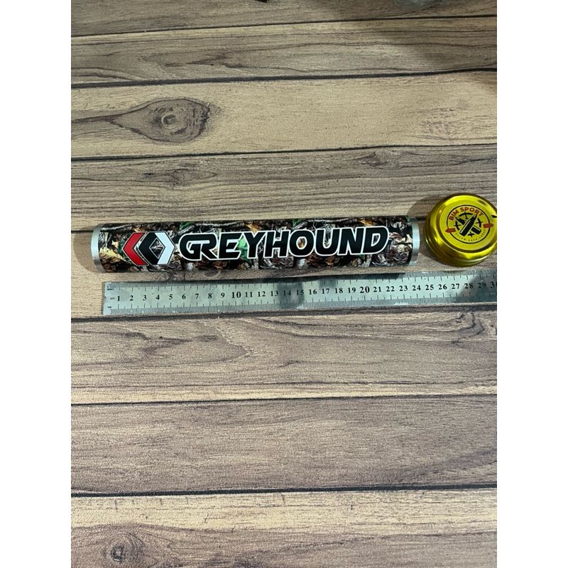 Peredam Senyap - Peredam Super senyap