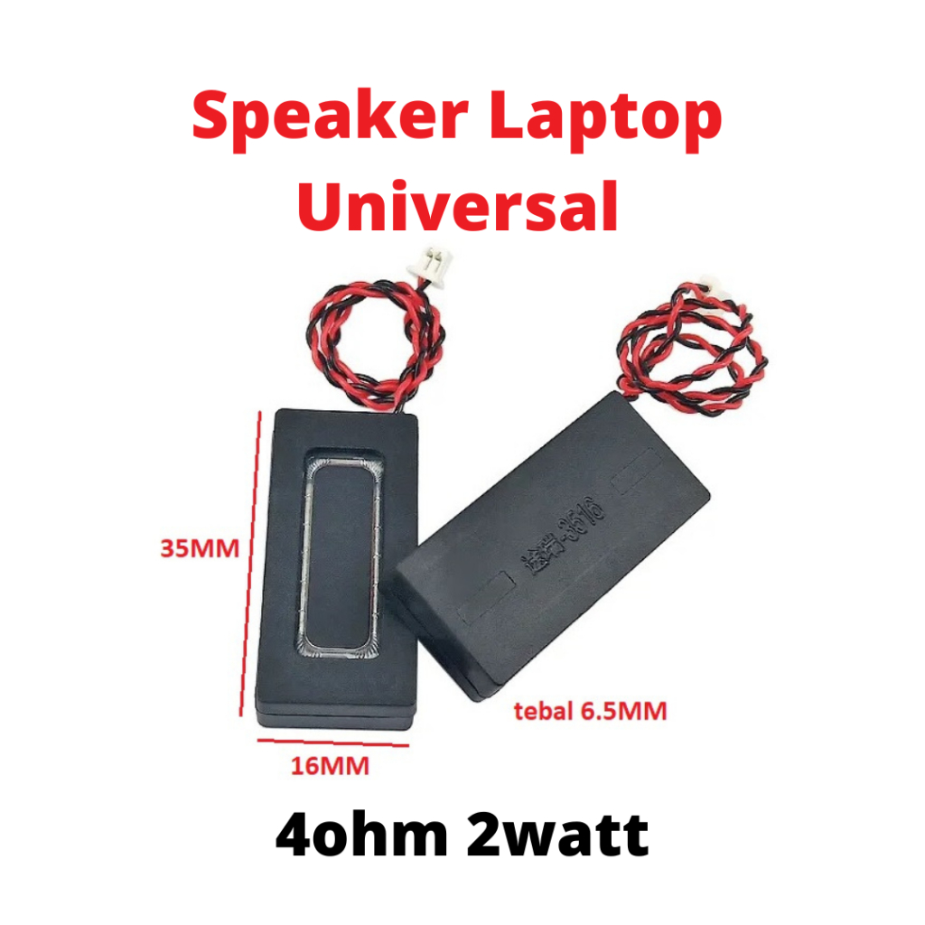 Speaker Speker Spiker Acer Nitro 5 AN515-52 AN515-51 AN515-53 AN515-41 AN515-42 AN515-52 AN515 51 52 53 41 42 Modif