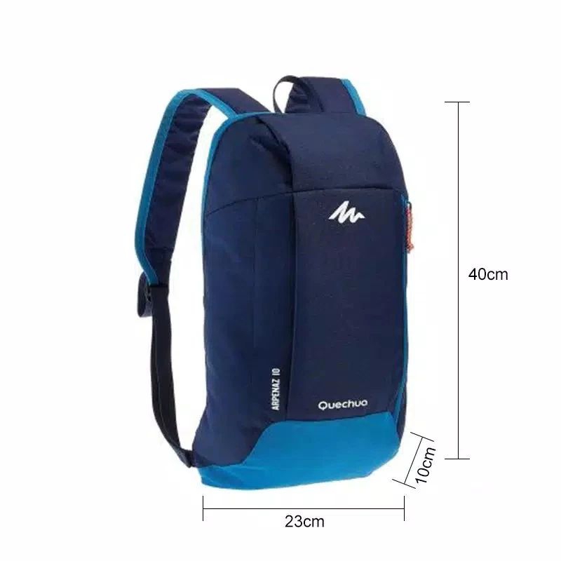 Tas Ransel Mini Sport