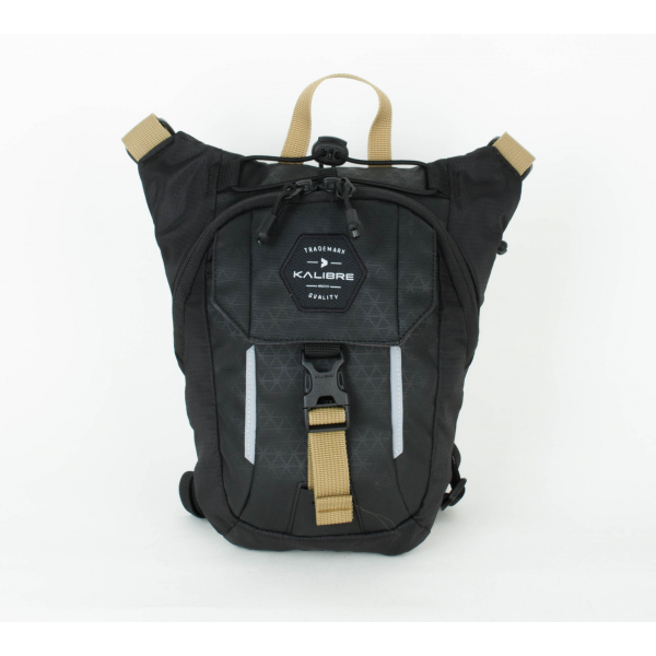 Kalibre Tas Paha Argyle Art 922021000