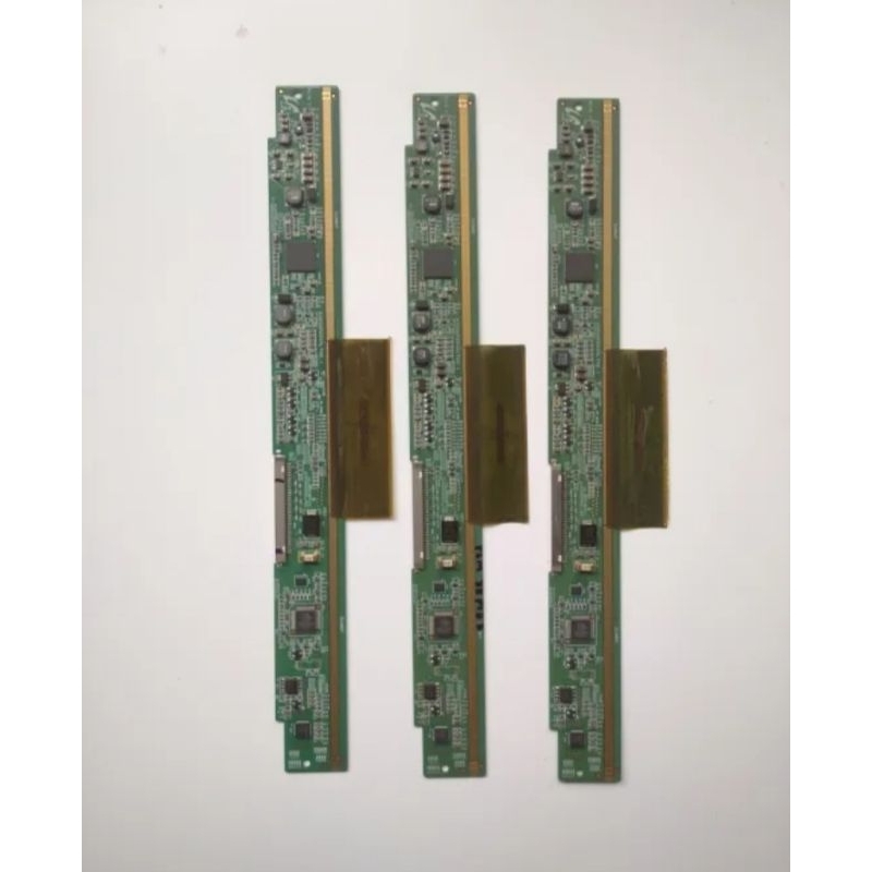 TCON POLYTRON LCD PLM32M25 TCON PLM32T15