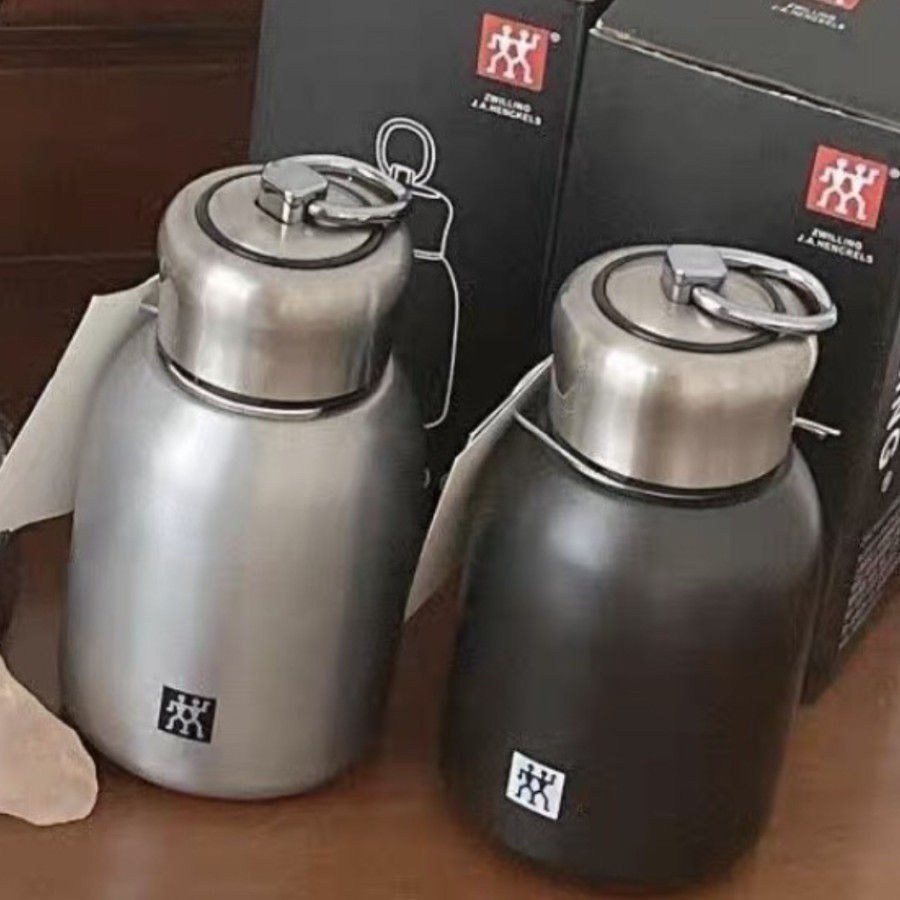 Zwilling Tumbler stainless steel 300ml