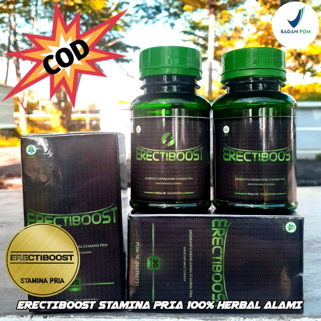 Obat kuat pria tahan lama kapsul minyak urut 2 jam asli cegah ejakulasi dini