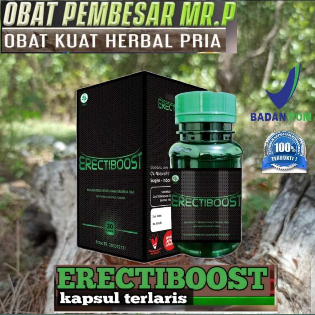 pembesar pennis permanen original asli 100℅ bpom cepat obat kuat pria tahan lama hajar jahanam alat 