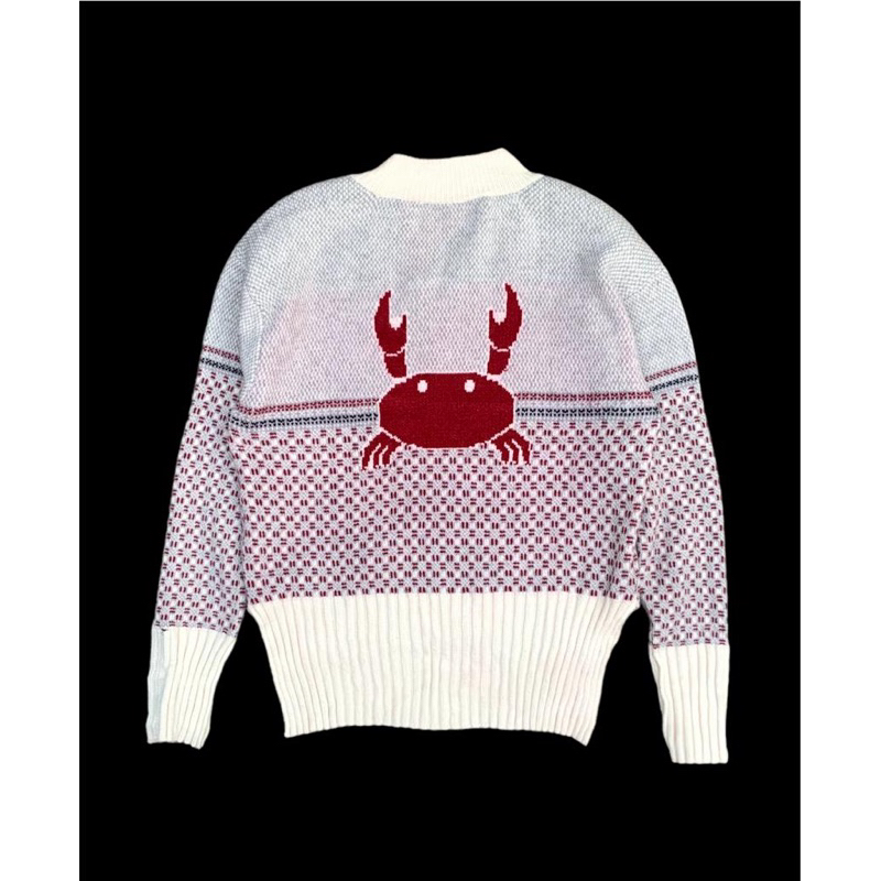 Thome Browne Knitwear