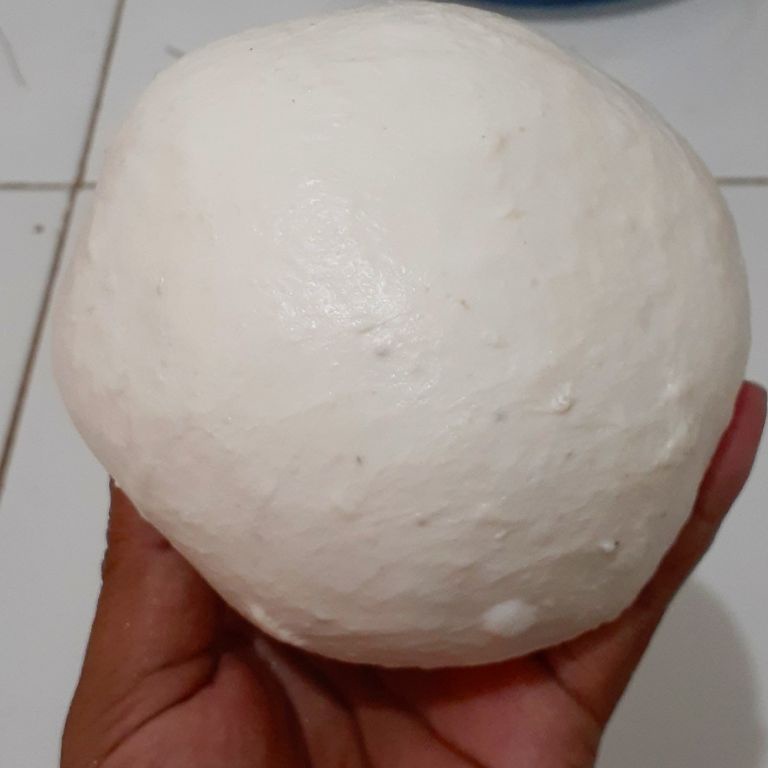 SUPER DISKON PULUT burung getah karet Lem pulut getah benda