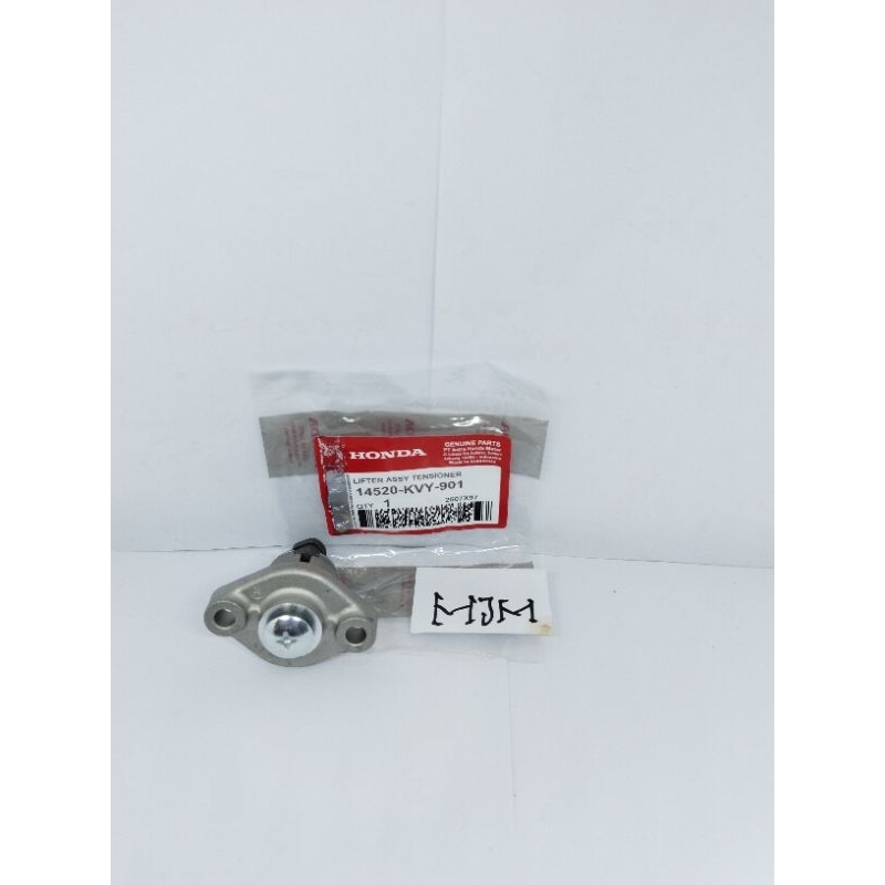 Tonjokan keteng (KVB/KVY) Beat fi vario fi spacy fi Scoopy fi-ORI