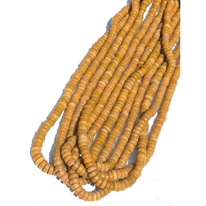 aksesoris manik "manik labang besar