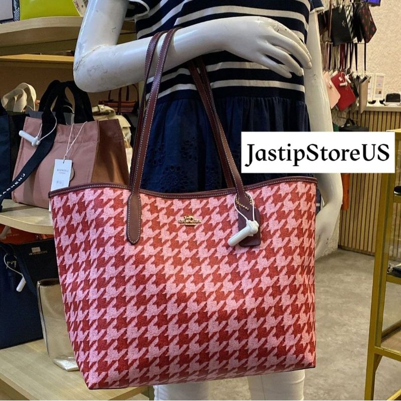 Coach Bag Original Authentic Store US 100%