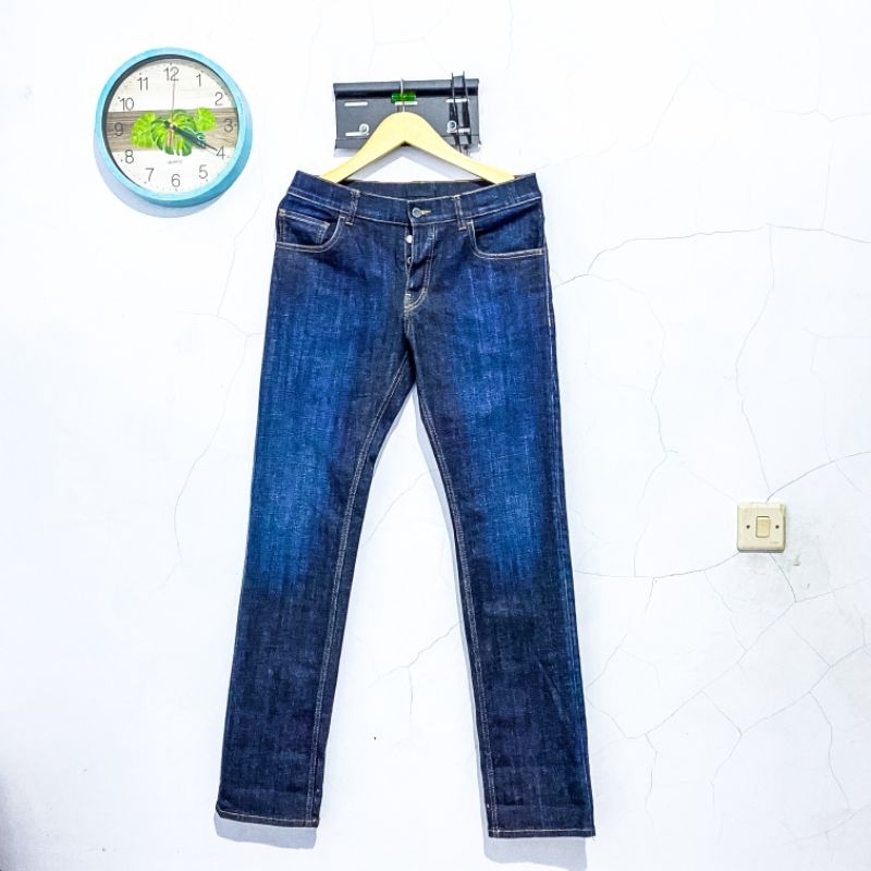 celana "PRADA MILANO"