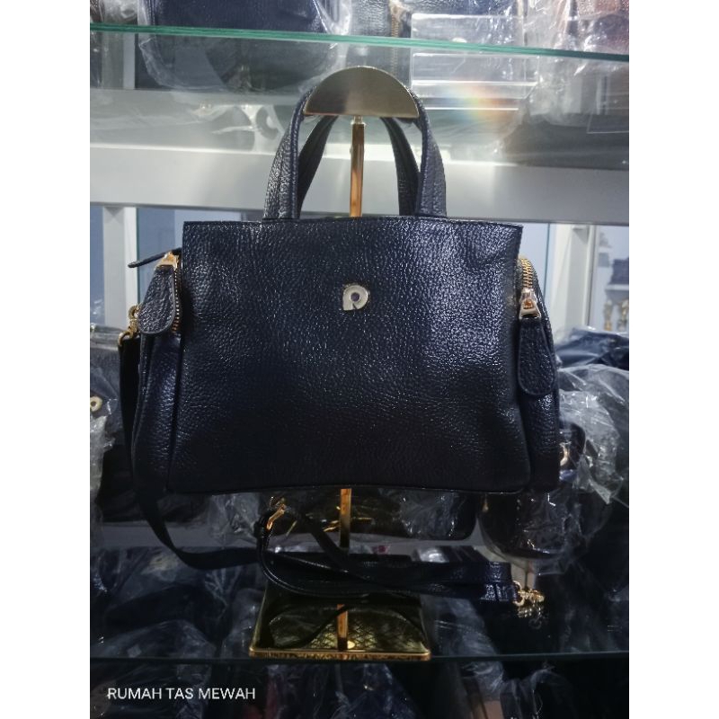 Tas papillon k3465 mewah