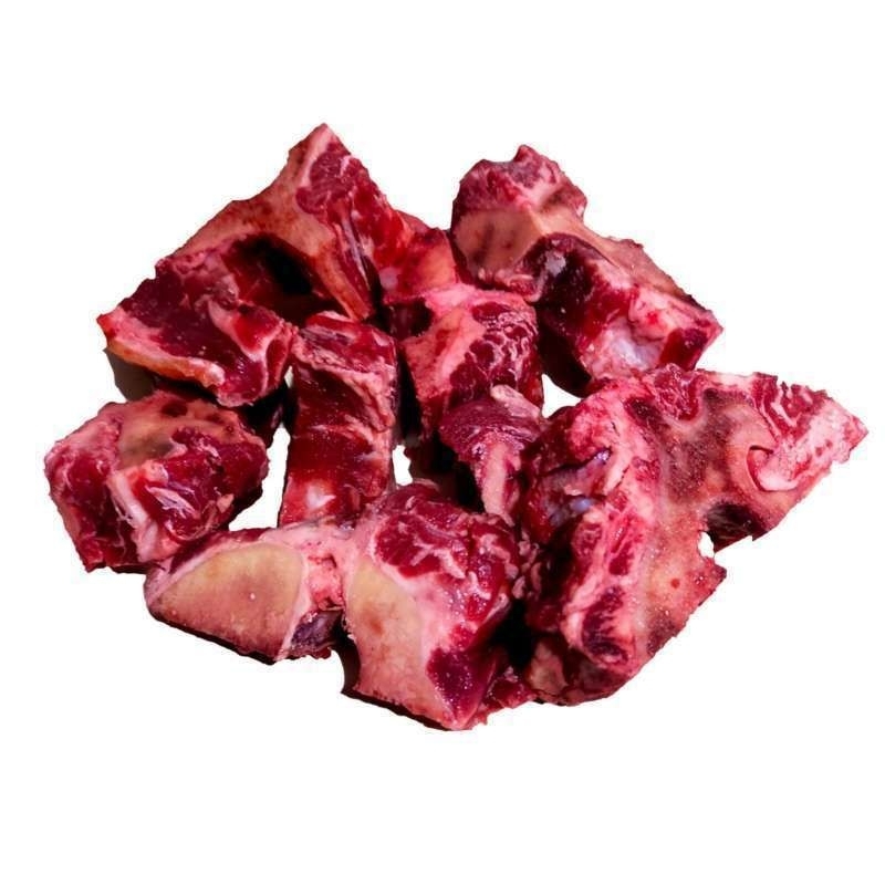 

IGA GONDRONG 500gr