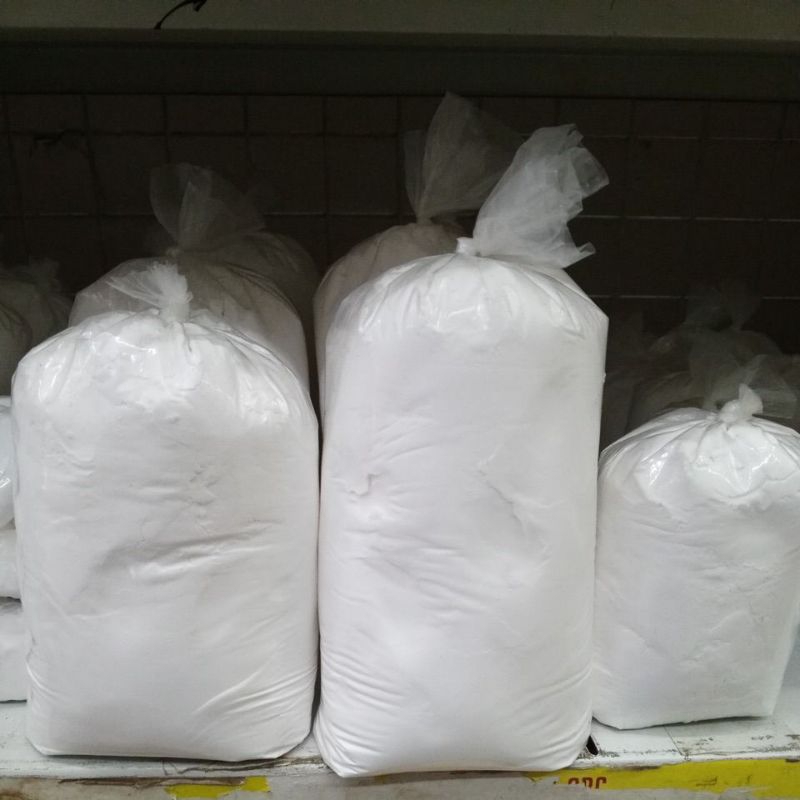 

Athena baking powder repack 1kg