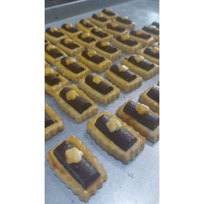 

kue kering