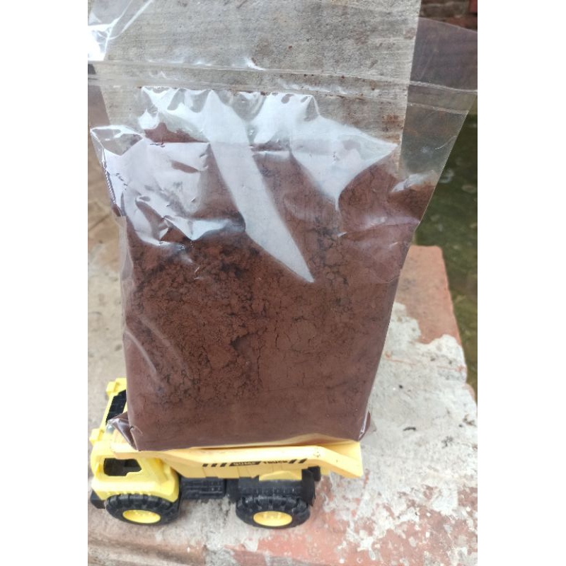 

Bubuk kopi 100% Original gunungsari (Tanpa campuran) 1kg