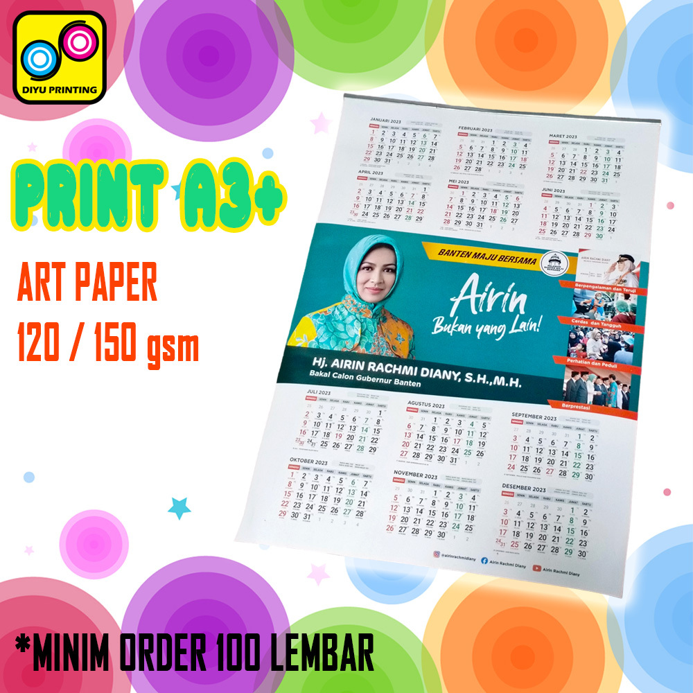 

PRINT DIGITAL A3+ ART PAPER 120 / 150 GSM