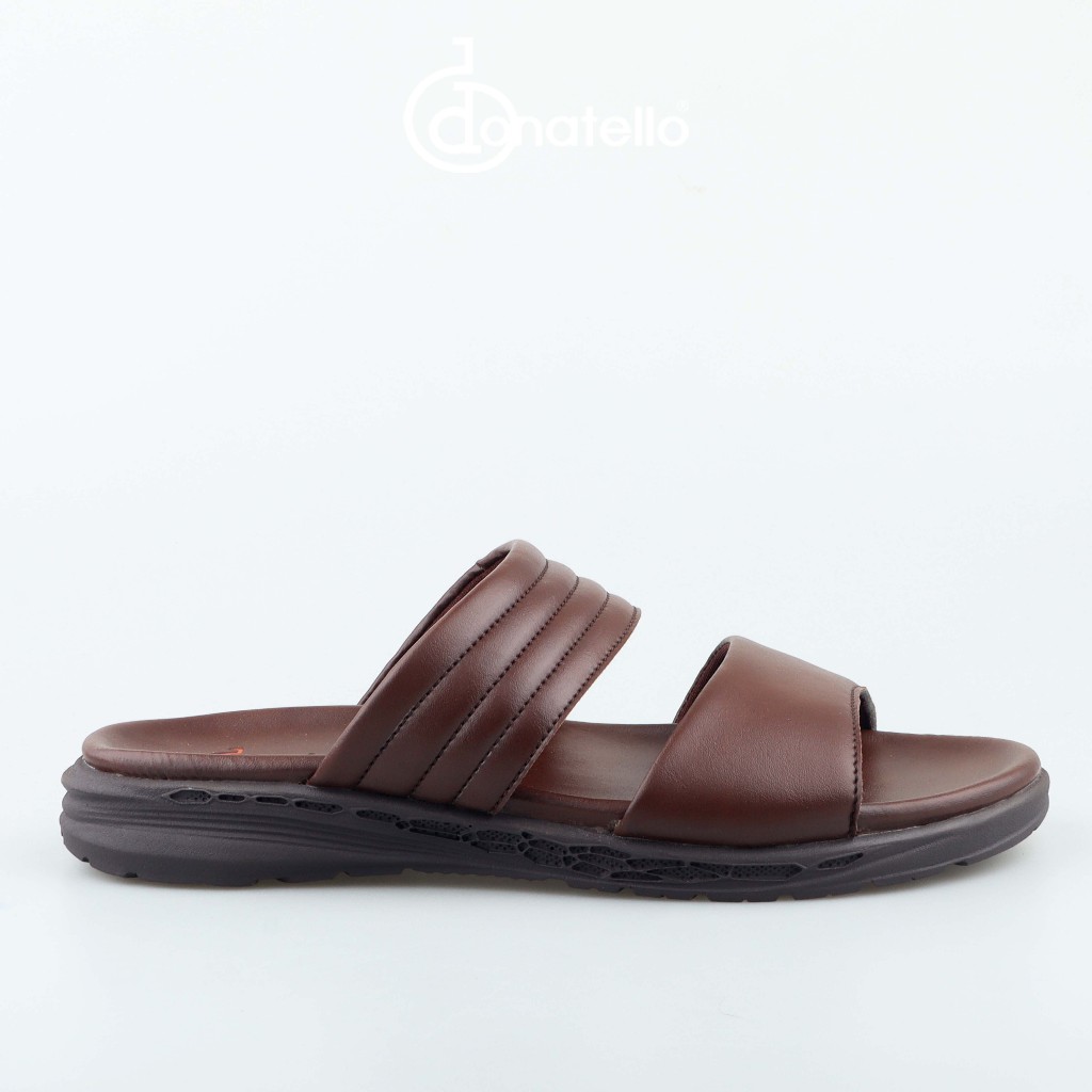 Donatello BE810302 Sandal Pria