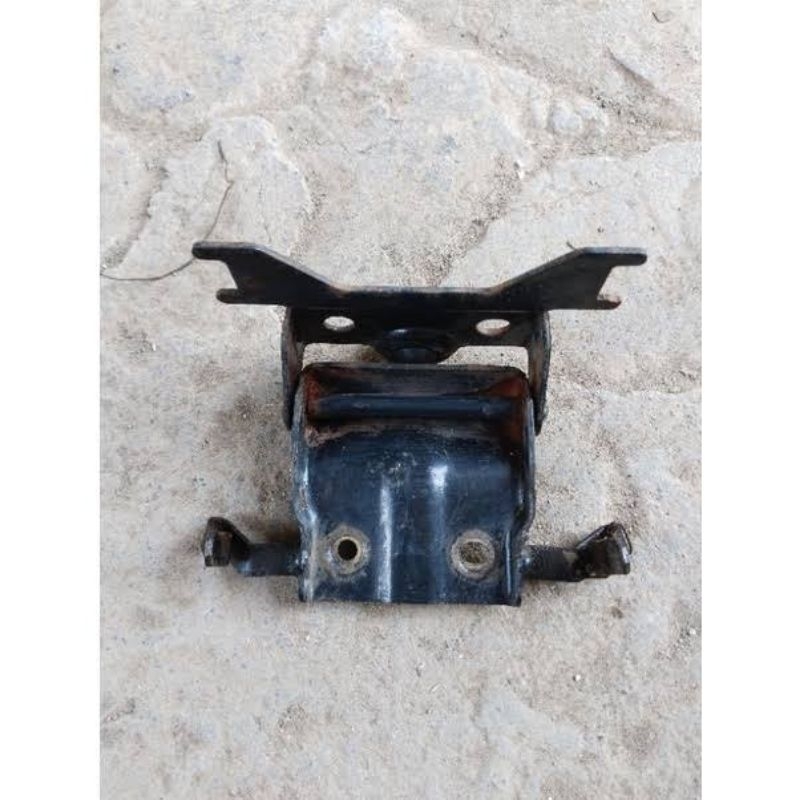 engsel jok supra x lama/supra fit original