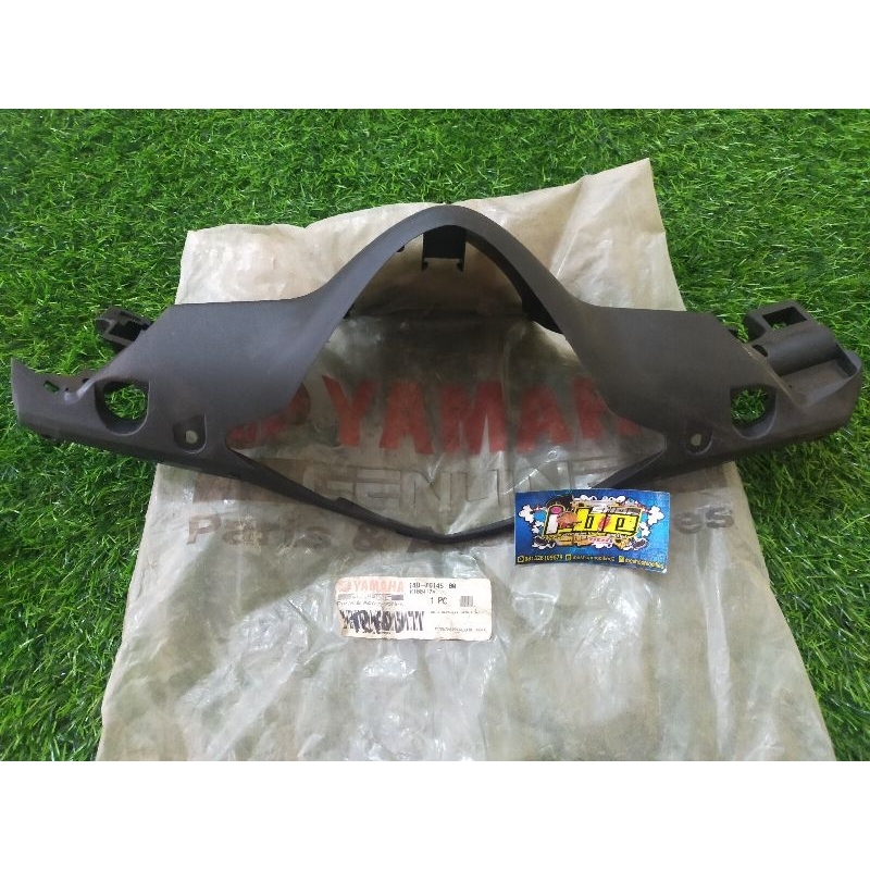 batok belakang mio soul karbu original