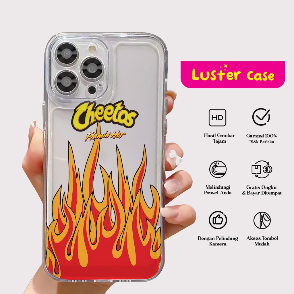 Case INFINIX SMART 5 6 PLUS 6 RAM 3 RAM 2 6 HD 4 7 NOTE 12 2022 NOTE 12 2023 11 11 PRO 10 8 12 VIV Z