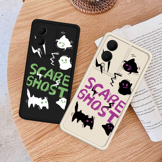 [PU-03] Softcase for REALME C67 casing REALME C67 Case hp REALME C67 Kesing REALME C67 terbaru