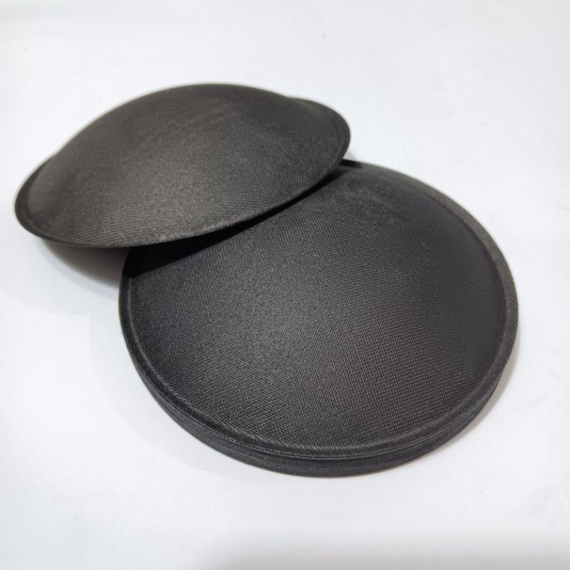 Duscap Tutup spool  lebar 11 cm untuk speaker 10-12 inch
