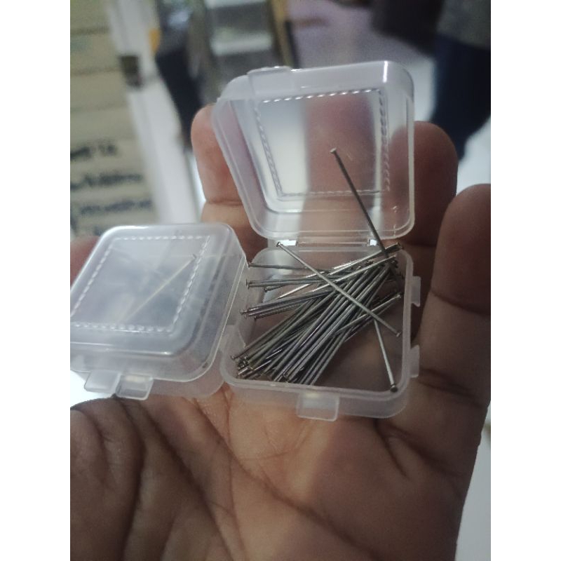 as + selongsong buat custom ban hotwheels