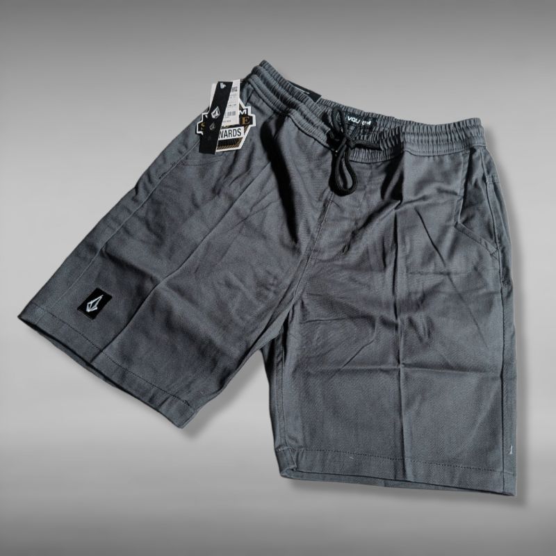 Celana Boardshorts surf