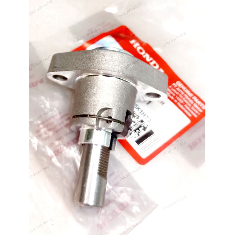 TENSIONER TONJOKAN SETELAN KETENG RACING VERZA CB 150R CRF 150