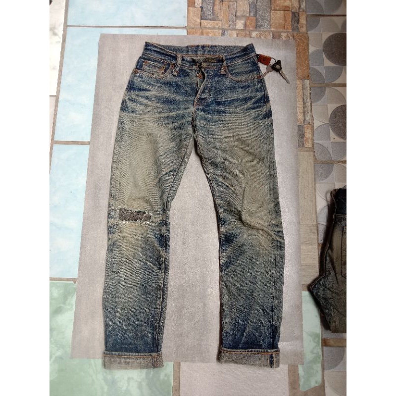denim sage 19oz