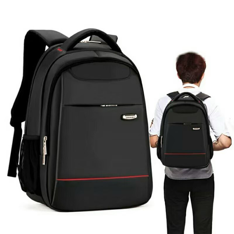 Tas Polo Original-Tas Polo super premium-Tas Ransel Polo tebal <GDKCOLLECTION>