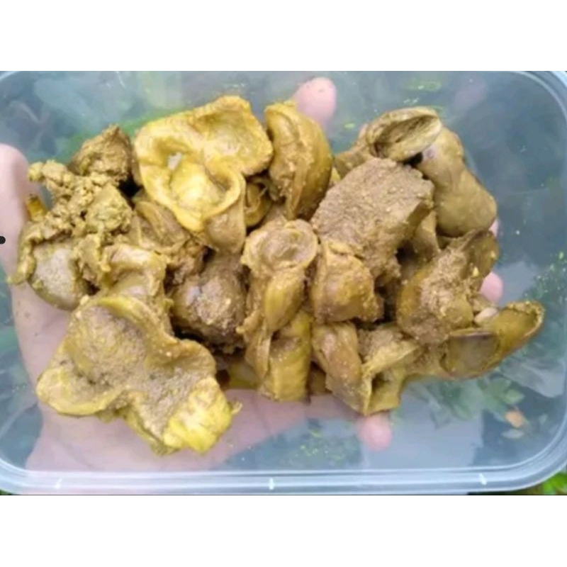 

ati ampla ungkep 10 pcs