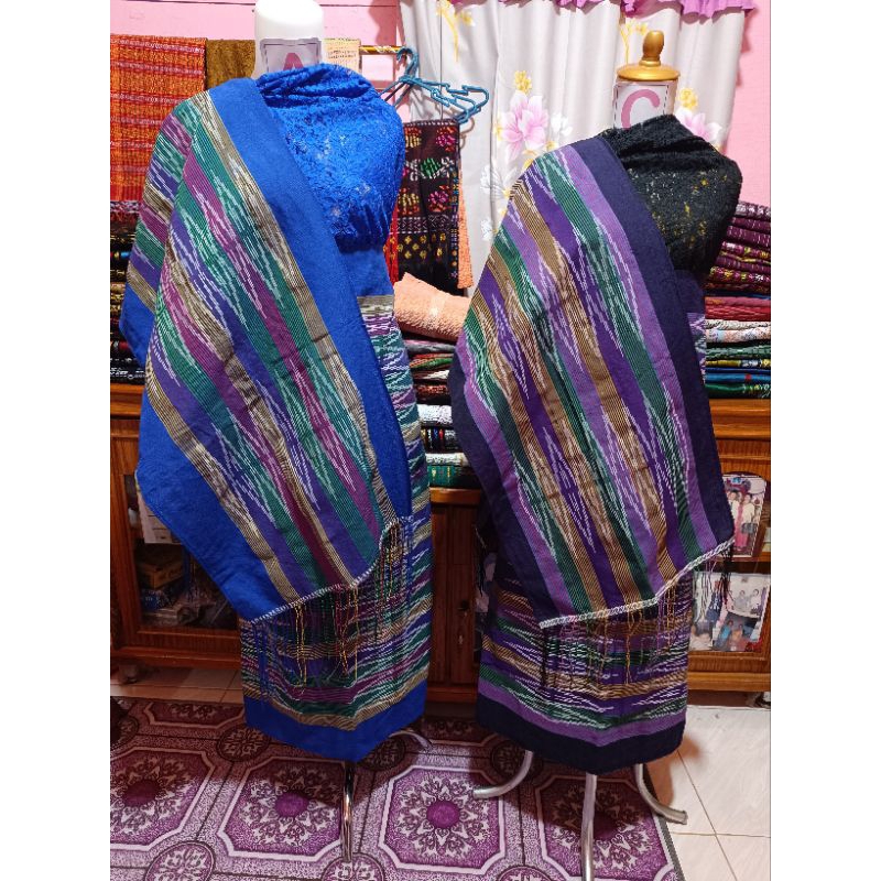 Harungguan siantar tanpa sambungan