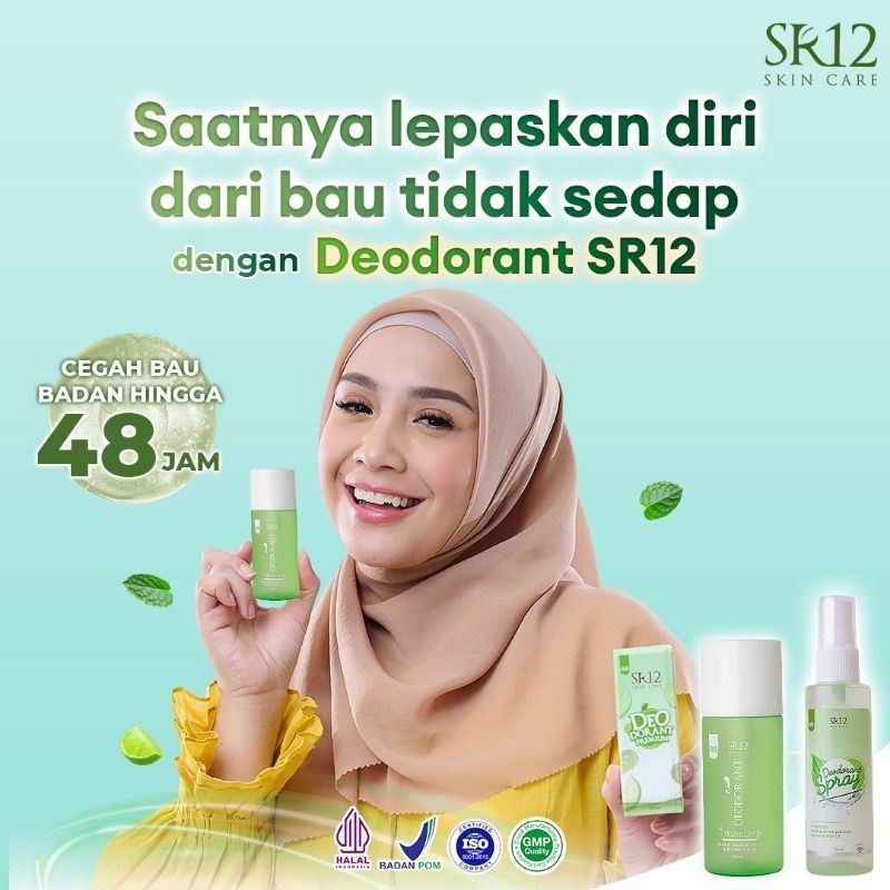 DEODORANT SULTAN//MENCERAHKAN KETIAK/AMPUH MENGHILANGKAN BAU BADAN/TANPA MENINGGALKAN BEKAS NODA