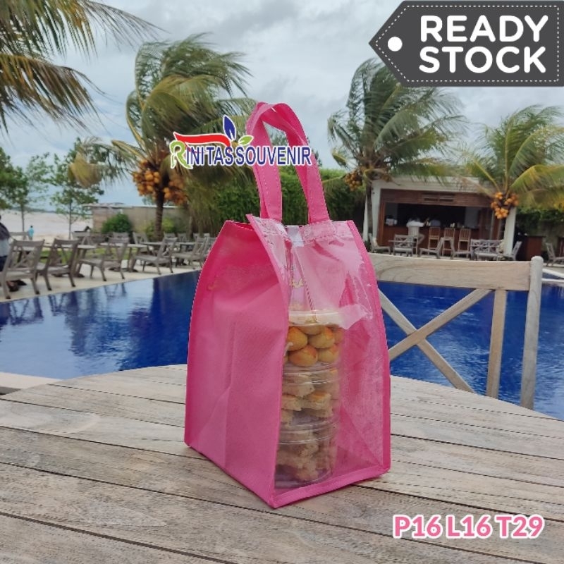 

Tas Lebaran Nastar Tas Nastar Tas Idul Fitri Tas Mika Lebaran Tas Lebaran Idul Fitri Grosir Readystock